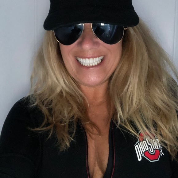 Meet your Posher, Lisa - Picture 6 of 17